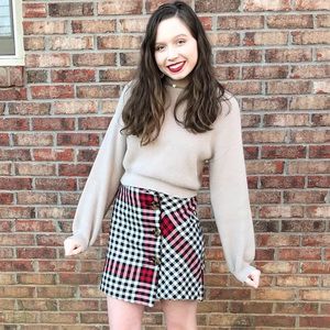 Meet your Posher, Alexa